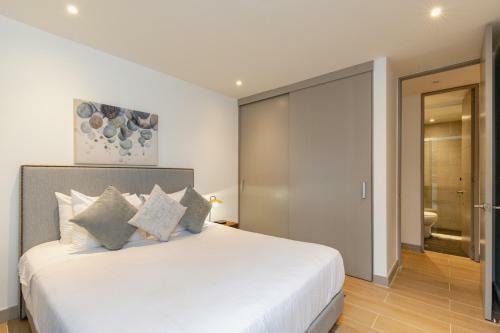 Provenza Life Two Bedroom Apartment