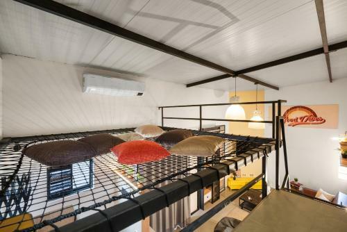 Apartamentos La Joaquina By Housy Host