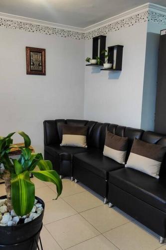 Espectacular Apartamento Medell�n