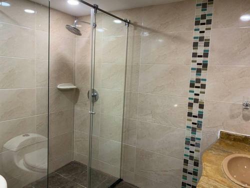 Apartamento En Laureles Con Ubicaci�n Privilegiada