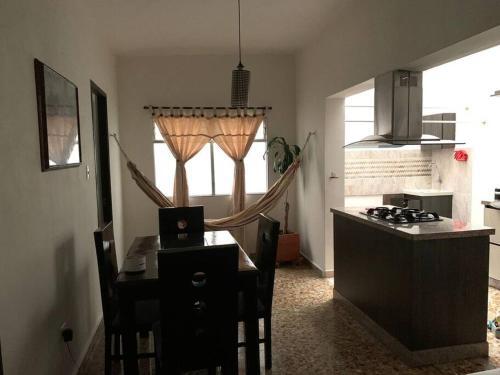 Apartamento En Laureles Con Ubicaci�n Privilegiada