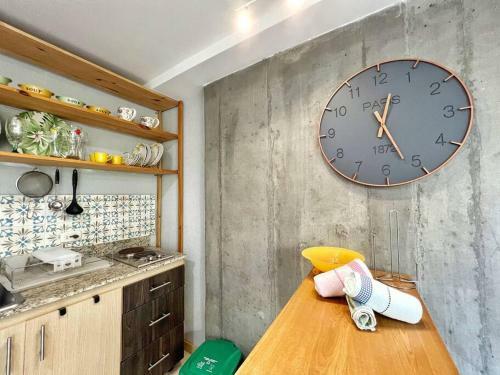 Aparta Suite Laureles La 70