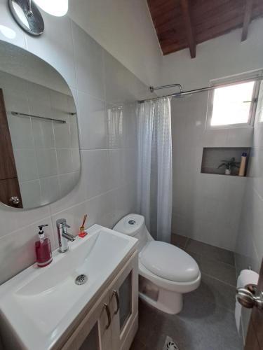 Apartamento En El Estadio-obelisco