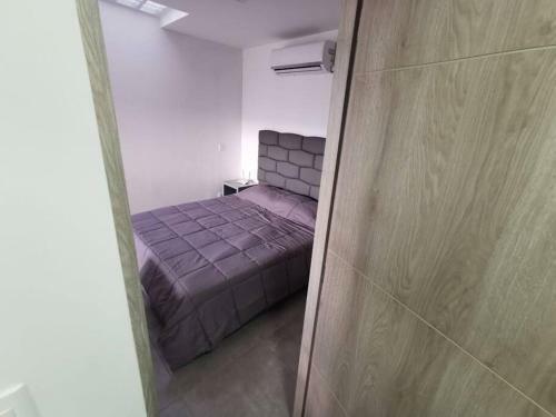 Apartamento Modern Studio 403 In Poblado Aztorga With A/c