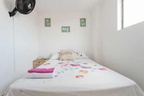 Apartamento Jard�n De Florida Apto