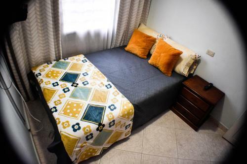 Hermoso Apartamento En Medellin