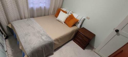 Hermoso Apartamento En Medellin