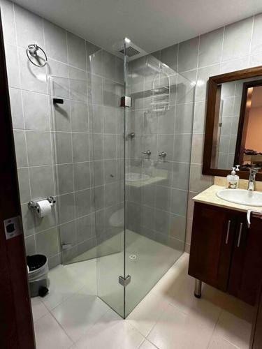 Comfortable Beautiful Apartment Laureles
