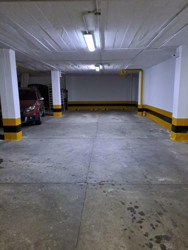 Apartamento En Los Colores Estadio