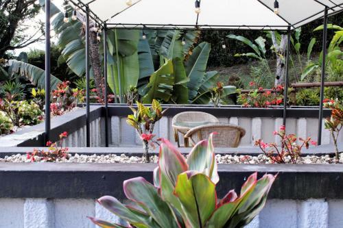 Hostal Vecino Coliving