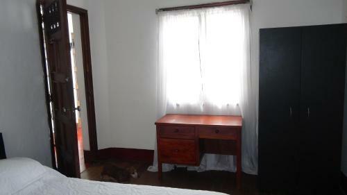 Hostal Prado Colonial
