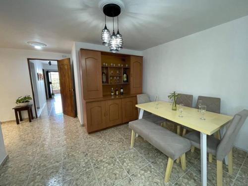 Apartamento Tu Hogar En La Eterna Primavera