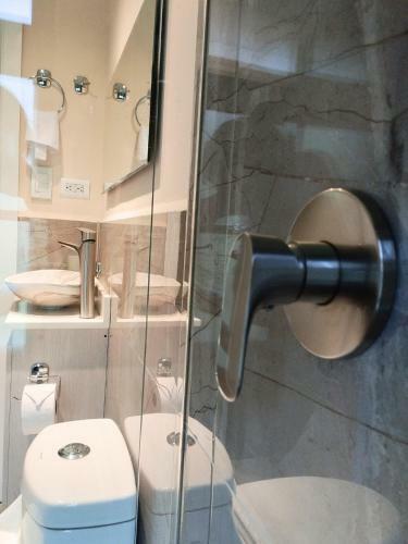Duo Boutique Hotel