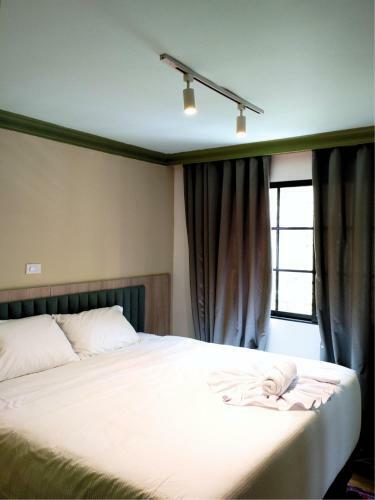 Duo Boutique Hotel
