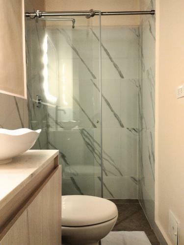 Duo Boutique Hotel
