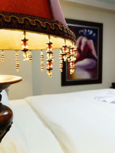 Duo Boutique Hotel