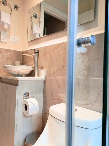 Duo Boutique Hotel