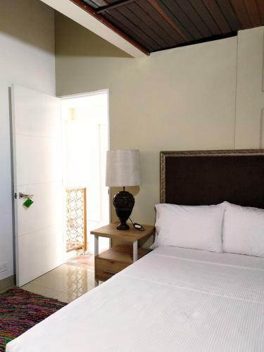 Duo Boutique Hotel