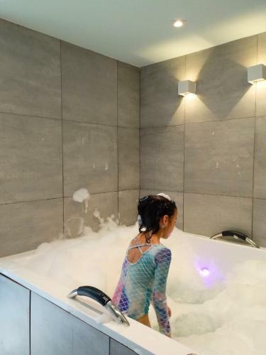 Duo Boutique Hotel