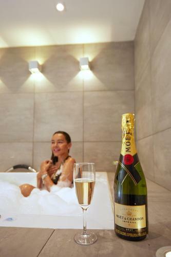 Duo Boutique Hotel