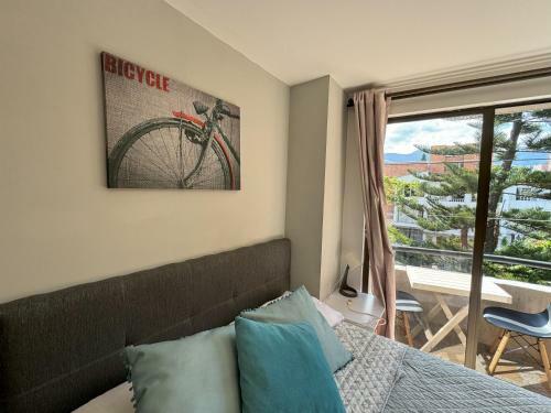 Apartamento Edificio Tamaiti
