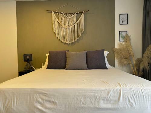 Apartamento Tranvia 40
