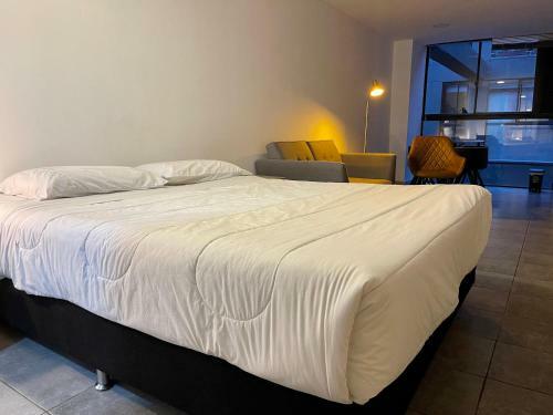 Apartamento Tranvia 40