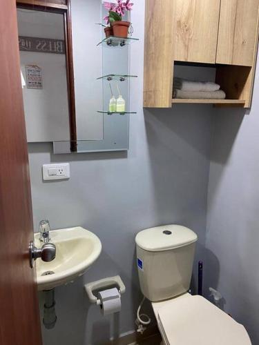 Apartment With Pool - Las Palmas