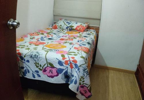 Apartamento Hermoso Apto Cerca La Metro Y Parqueadero