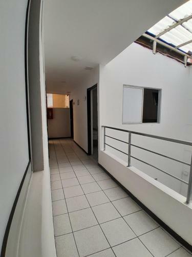 Hotel Palermo Real