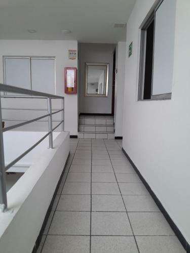 Hotel Palermo Real