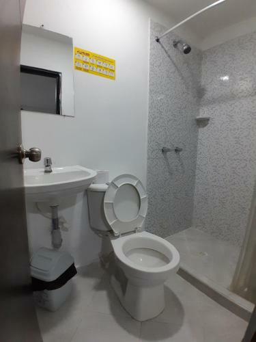 Hotel Palermo Real