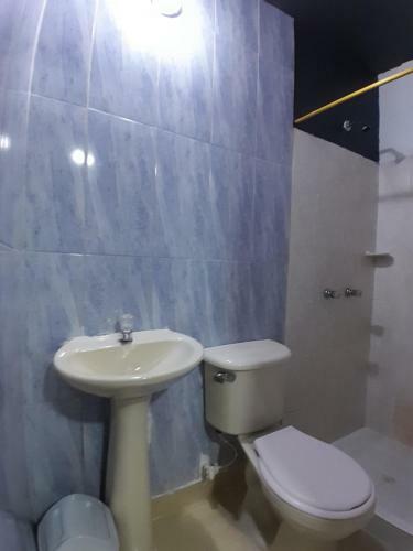 Hotel Palermo Real