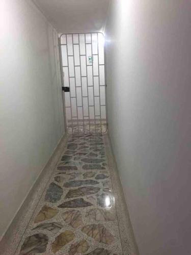 *penthouse Close To Laureles With Everything You Need