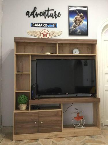 *penthouse Close To Laureles With Everything You Need