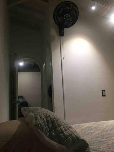 *penthouse Close To Laureles With Everything You Need