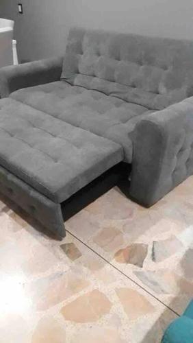 *penthouse Close To Laureles With Everything You Need