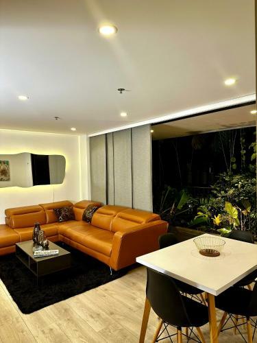 Apartamento Completo Luxury Poblado