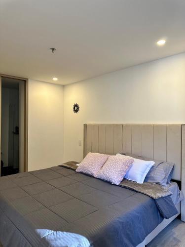 Apartamento Completo Luxury Poblado