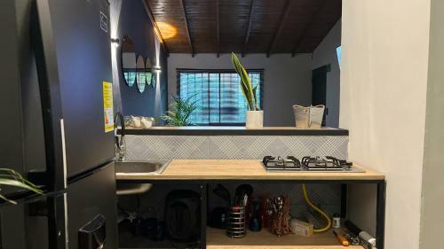 Confort Apartments Poblado Medell�n