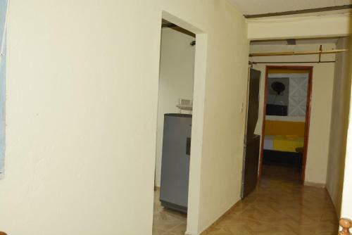 Bed & Breakfast Paisa House