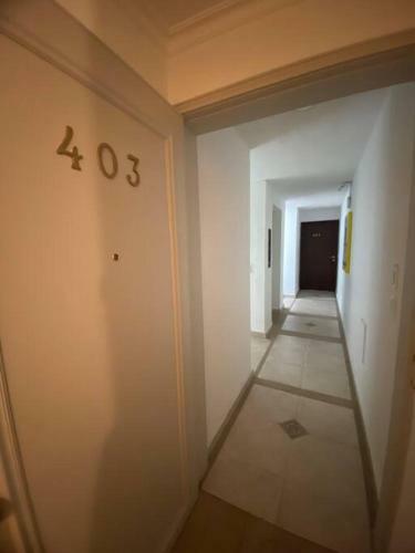Apartamento Rivoli - El Poblado