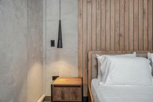 Apartamentos Housy Laureles