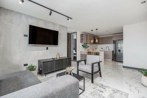 Apartamentos Housy Laureles