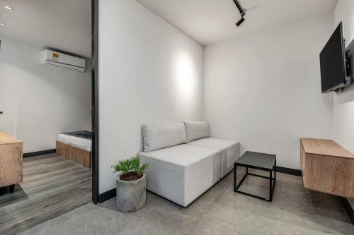 Apartamentos Housy Laureles