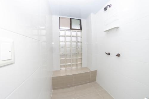 Apartamento El Coraz�n Del Barrio Laureles
