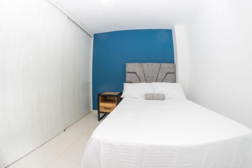 Apartamento El Coraz�n Del Barrio Laureles