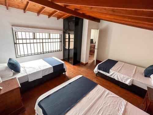 Excelente Ubicaci�n Unicentro