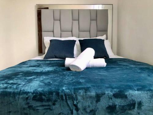 Apartamento En Medell�n