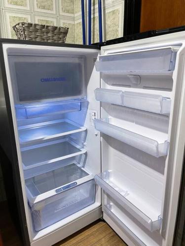 Apartamento Apto Completo Moderno 1er Piso
